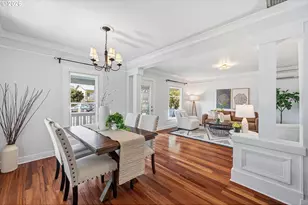 170 NE Main St, Estacada, OR 97023 - Photo 12