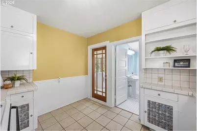 170 NE Main St, Estacada, OR 97023 - Photo 14