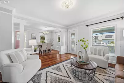 170 NE Main St, Estacada, OR 97023 - Photo 6