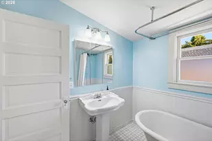 170 NE Main St, Estacada, OR 97023 - Photo 18