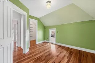 170 NE Main St, Estacada, OR 97023 - Photo 26