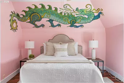 170 NE Main St, Estacada, OR 97023 - Photo 30