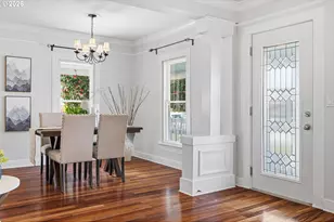 170 NE Main St, Estacada, OR 97023 - Photo 8