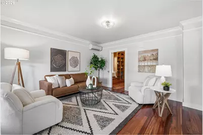 170 NE Main St, Estacada, OR 97023 - Photo 4