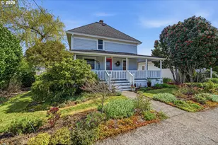 170 NE Main St, Estacada, OR 97023 - Photo 2