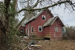 5150 NW Glencoe Rd, Hillsboro, OR 97124 - Photo 4