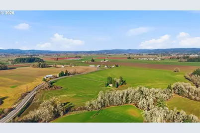 5150 NW Glencoe Rd, Hillsboro, OR 97124 - Photo 1