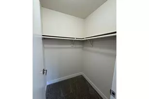 19901 SW Meadowbrook Ct, Beaverton, OR 97078 - Photo 18