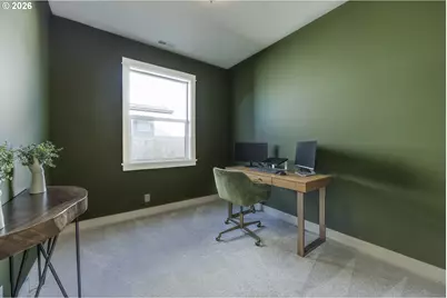 32767 Coburg Creek Dr, Coburg, OR 97408 - Photo 26