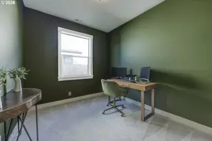 32767 Coburg Crk Dr, Coburg, OR 97408 - Photo 26