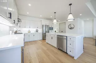 32767 Coburg Crk Dr, Coburg, OR 97408 - Photo 14