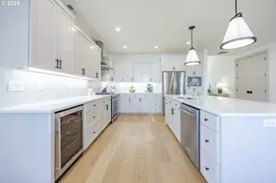 32767 Coburg Crk Dr, Coburg, OR 97408 - Photo 16