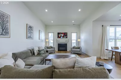 32767 Coburg Creek Dr, Coburg, OR 97408 - Photo 22