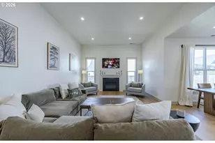 32767 Coburg Crk Dr, Coburg, OR 97408 - Photo 22