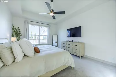 32767 Coburg Creek Dr, Coburg, OR 97408 - Photo 28