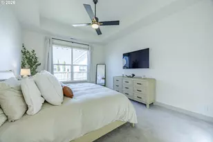 32767 Coburg Crk Dr, Coburg, OR 97408 - Photo 28