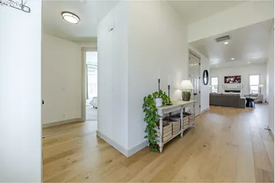 32767 Coburg Creek Dr, Coburg, OR 97408 - Photo 6