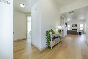 32767 Coburg Crk Dr, Coburg, OR 97408 - Photo 6