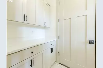 32767 Coburg Creek Dr, Coburg, OR 97408 - Photo 40