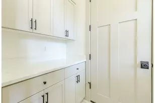 32767 Coburg Crk Dr, Coburg, OR 97408 - Photo 40