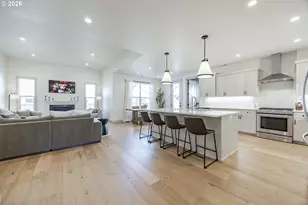 32767 Coburg Crk Dr, Coburg, OR 97408 - Photo 8