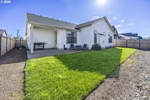 32767 Coburg Crk Dr, Coburg, OR 97408 - Photo 46