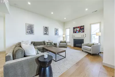 32767 Coburg Creek Dr, Coburg, OR 97408 - Photo 20