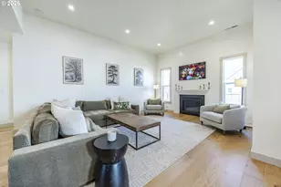 32767 Coburg Crk Dr, Coburg, OR 97408 - Photo 20