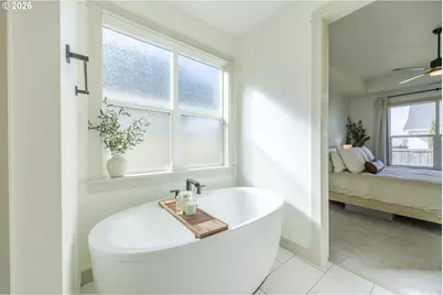 32767 Coburg Creek Dr, Coburg, OR 97408 - Photo 34