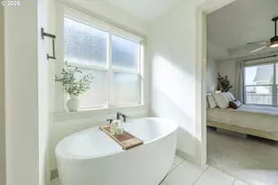 32767 Coburg Crk Dr, Coburg, OR 97408 - Photo 34