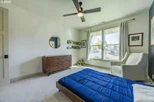 32767 Coburg Crk Dr, Coburg, OR 97408 - Photo 44