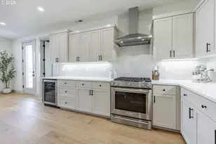 32767 Coburg Crk Dr, Coburg, OR 97408 - Photo 12