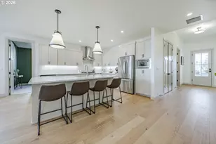 32767 Coburg Crk Dr, Coburg, OR 97408 - Photo 10