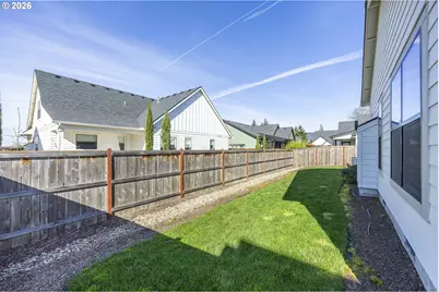 32767 Coburg Creek Dr, Coburg, OR 97408 - Photo 48