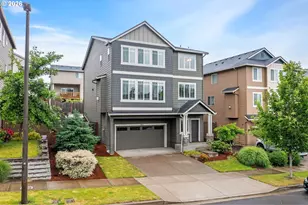 15647 SW Wren Ln, Beaverton, OR 97007 - Photo 38