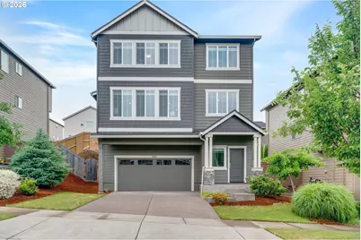 15647 SW Wren Ln, Beaverton, OR 97007 - Photo 1