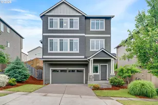 15647 SW Wren Ln, Beaverton, OR 97007 - Photo 1