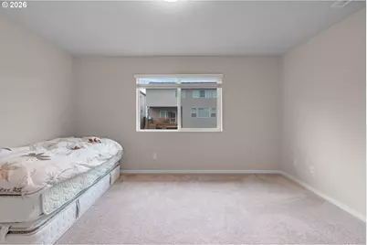 15647 SW Wren Ln, Beaverton, OR 97007 - Photo 24