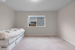 15647 SW Wren Ln, Beaverton, OR 97007 - Photo 24