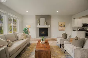15647 SW Wren Ln, Beaverton, OR 97007 - Photo 8