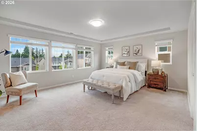 15647 SW Wren Ln, Beaverton, OR 97007 - Photo 28