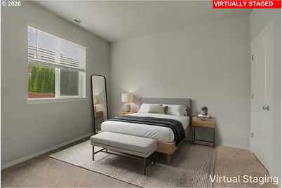 15647 SW Wren Ln, Beaverton, OR 97007 - Photo 6