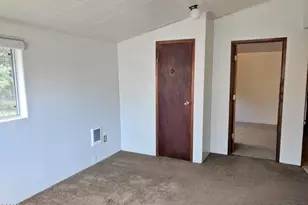 675 SE Keel Ave, Lincoln City, OR 97367 - Photo 4