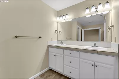 3012 NE 74th St, Vancouver, WA 98665 - Photo 36