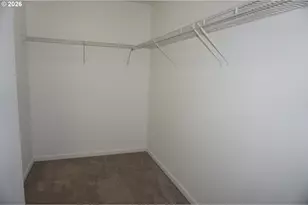 3012 NE 74th St, Vancouver, WA 98665 - Photo 22