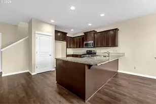 3012 NE 74th St, Vancouver, WA 98665 - Photo 12