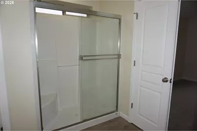 3012 NE 74th St, Vancouver, WA 98665 - Photo 20