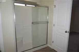 3012 NE 74th St, Vancouver, WA 98665 - Photo 20