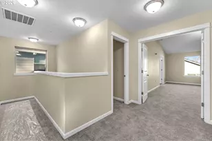 3012 NE 74th St, Vancouver, WA 98665 - Photo 22