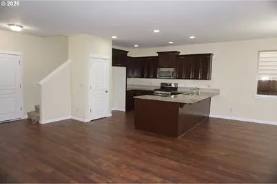 3012 NE 74th St, Vancouver, WA 98665 - Photo 10